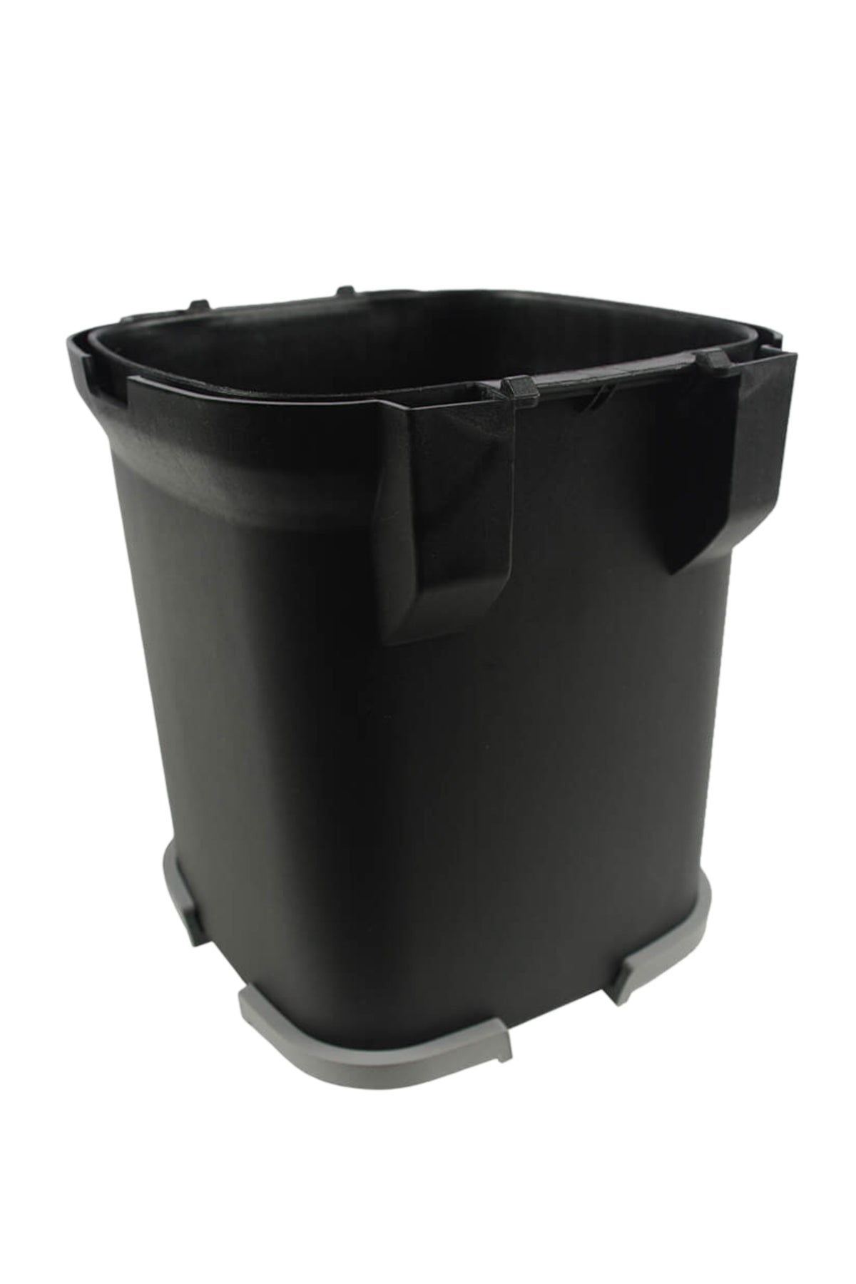 Fluval - Vaso Filtro 107 para acuario