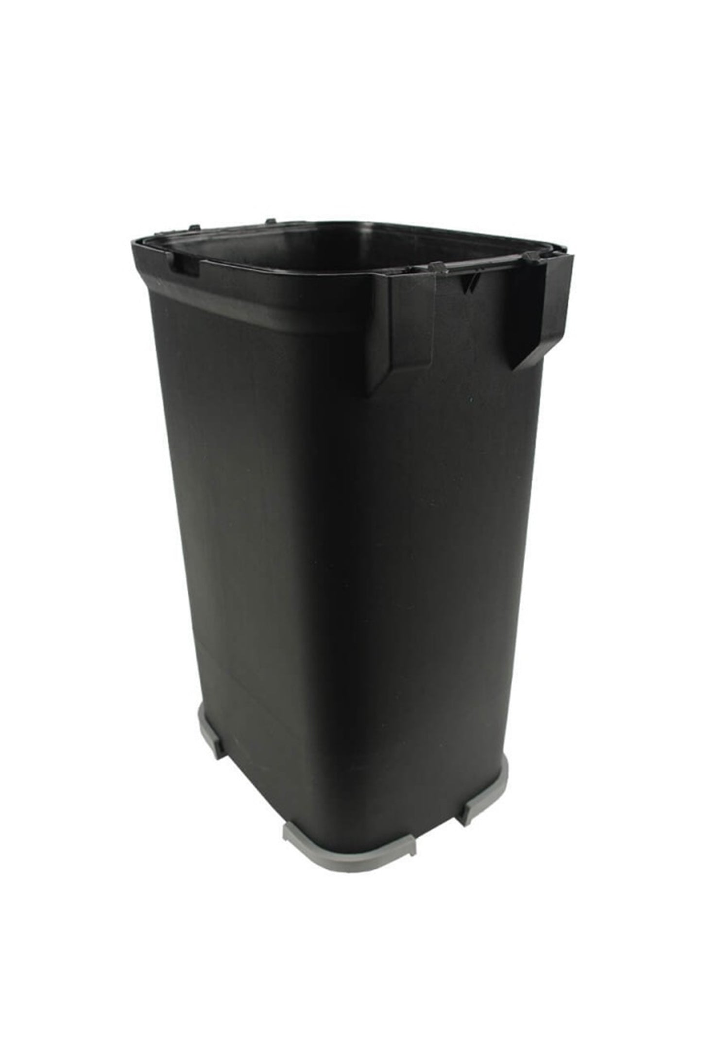 Fluval - Vaso Filtro 407
