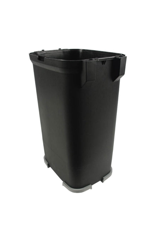 Fluval - Vaso Filtro 407