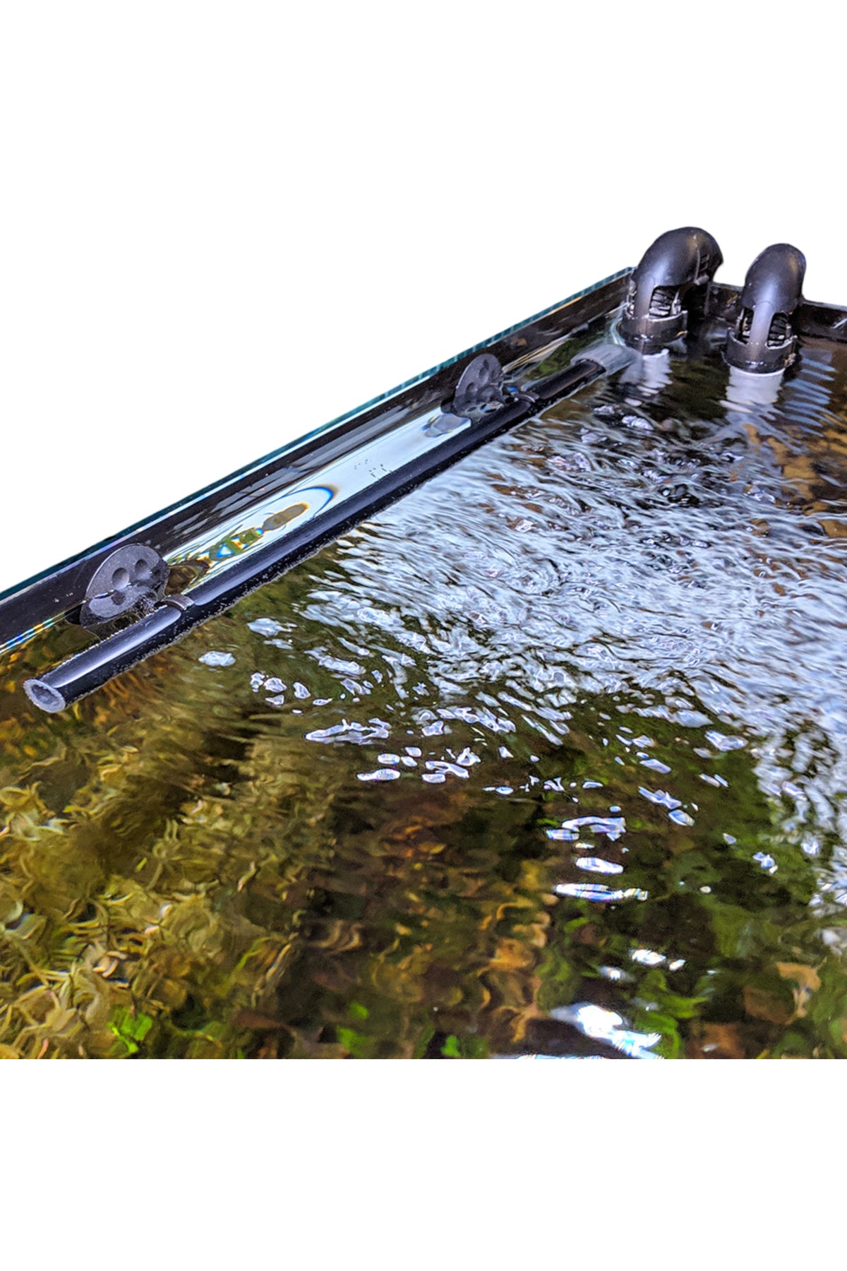 Fluval - Barra Spray Serie 07