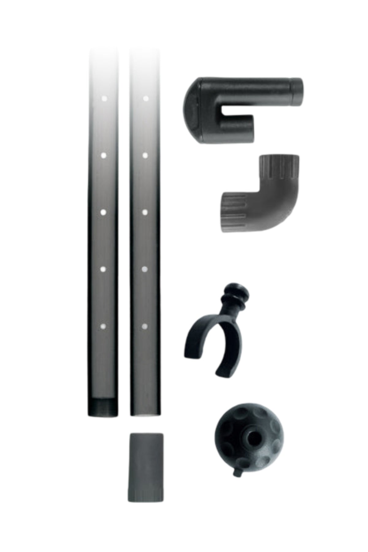 Fluval - Barra Spray Serie 07
