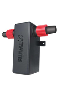 Fluval - Clarificador UVC de 3W para filtro Fluval Serie 07