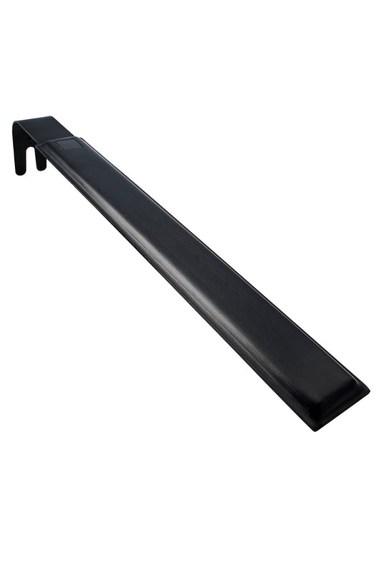 Fluval - Evo19 Iluminación y Transformador