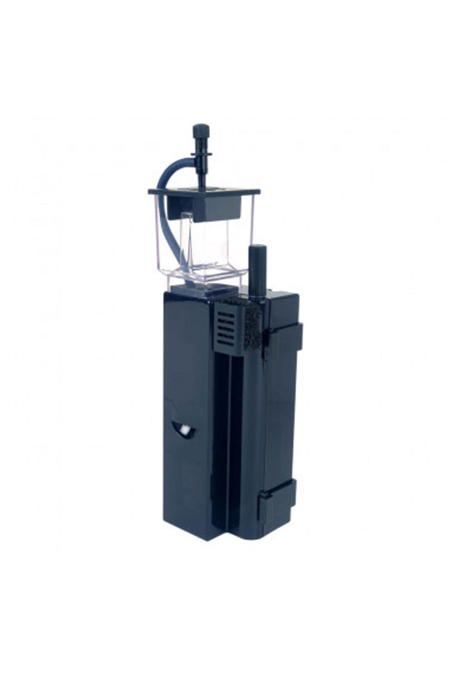 Fluval - Sea Skimmer de Proteínas Mini, 30-80L