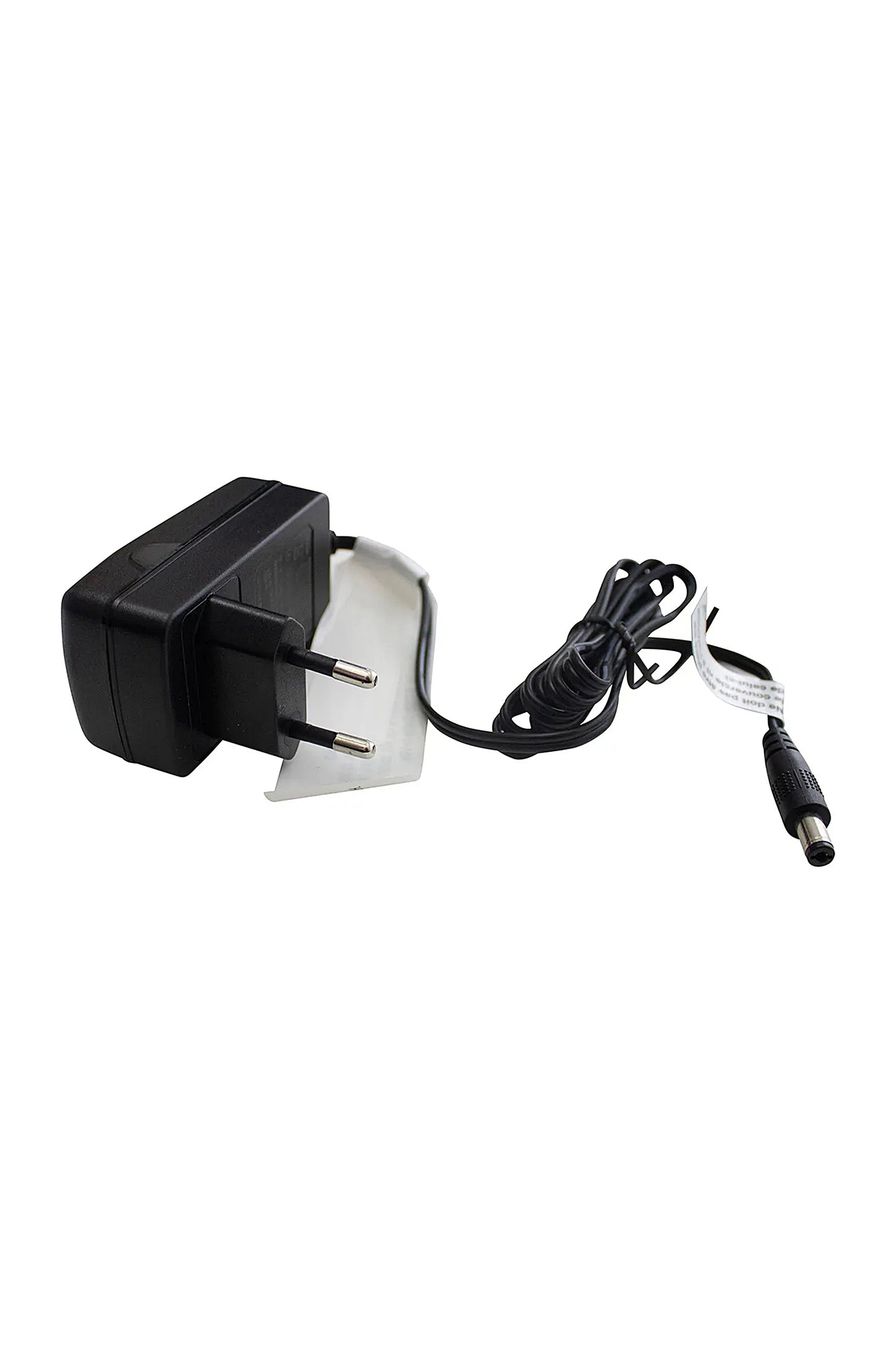 Fluval - Transformador Fluval Edge 2.0 23/46 L