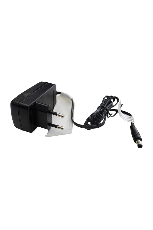 Fluval - Transformador Fluval Edge 2.0 23/46 L