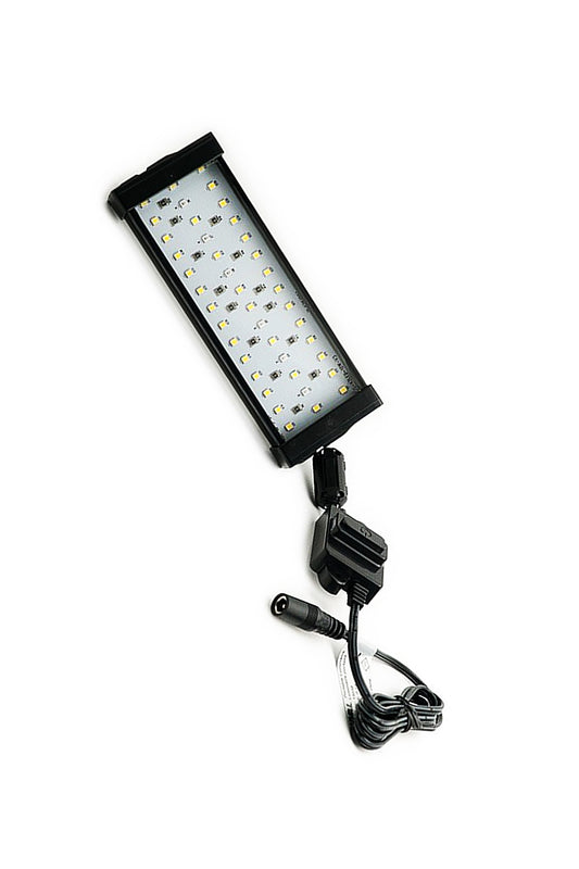 Fluval - Edge 2.0 Iluminacion 43 L Repuesto