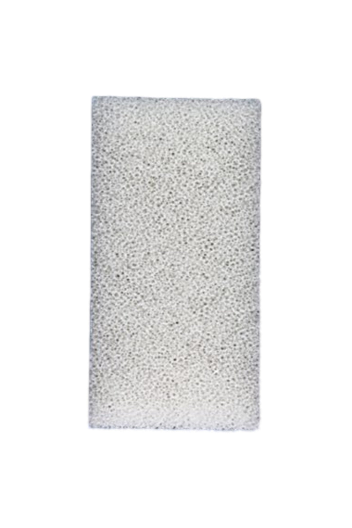 Fluval - Bio-Foam 107 - 2 uds