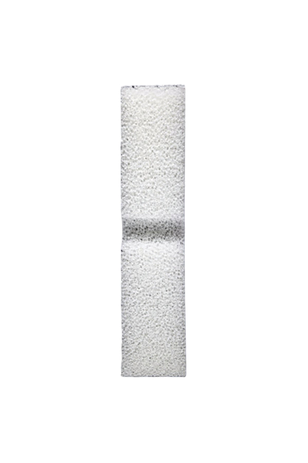 Fluval - Bio-Foam FX - 3 uds