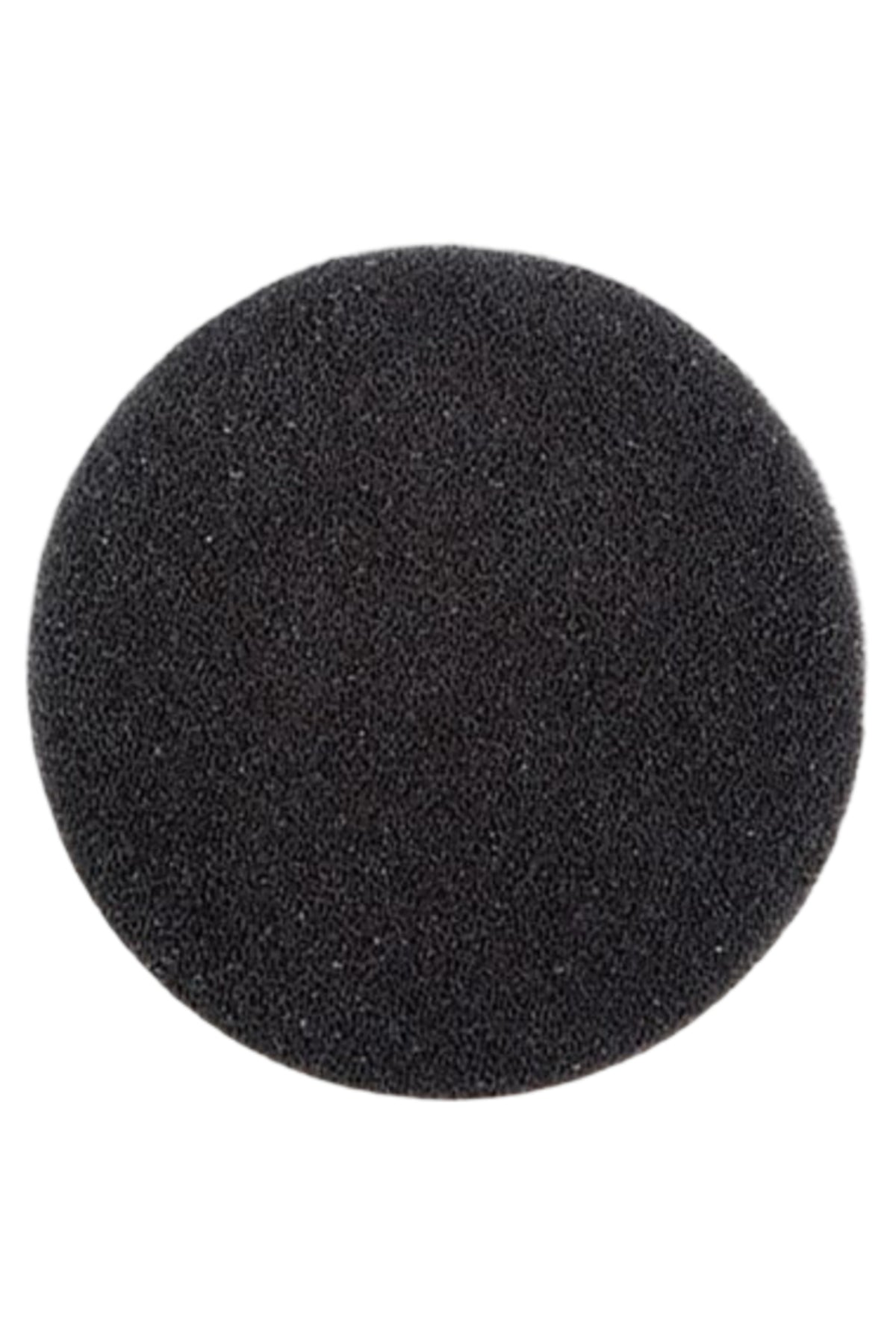 Fluval - Foamex Con Carbón FX - 2 uds
