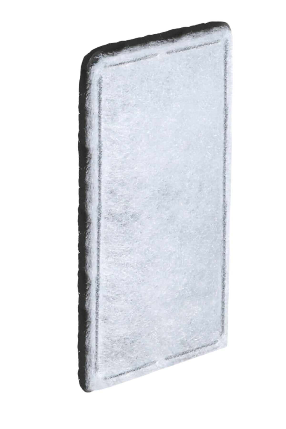 Fluval - Poly-Carb U2 - 2 uds