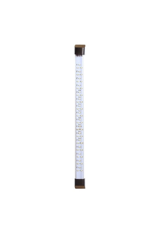 Fluval - Iluminación LED Fluval FLEX 34 Litros