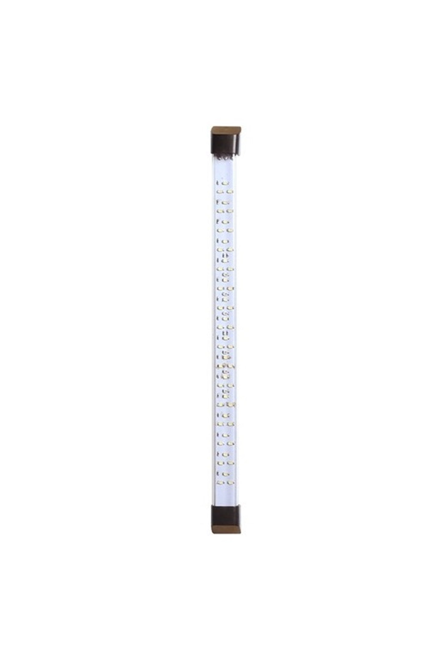 Fluval - Iluminación LED Fluval FLEX 57 Litros