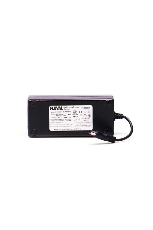 Fluval - Transformador A3980/3 25W