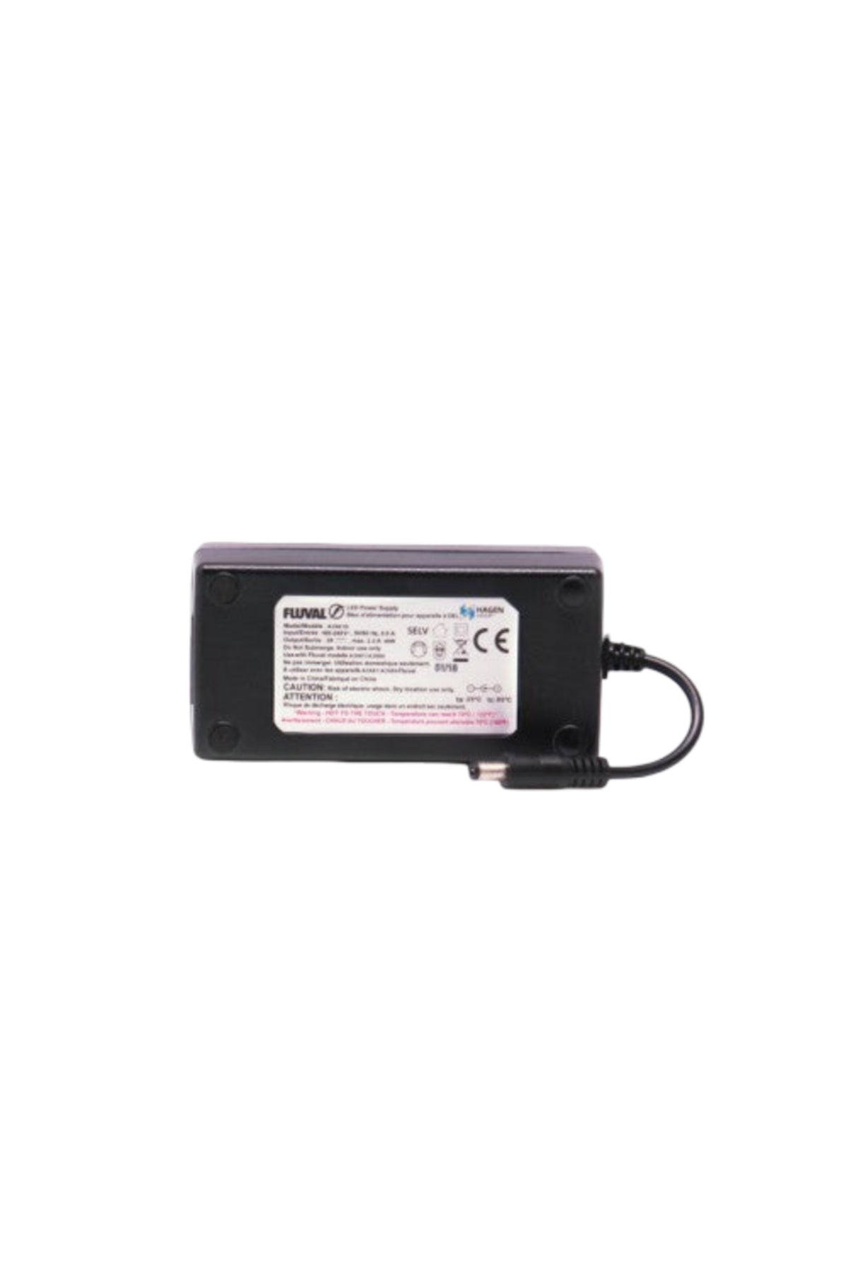 Fluval Transformador A3981/4 36W