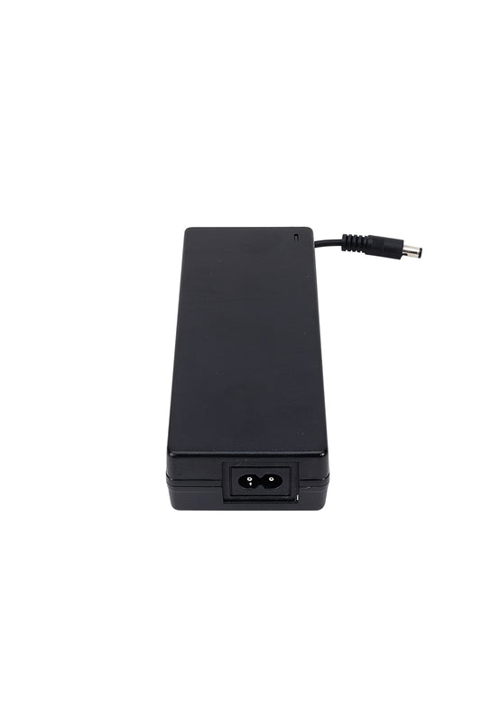 Fluval - Transformador Fluval Para A3982/5 46 W
