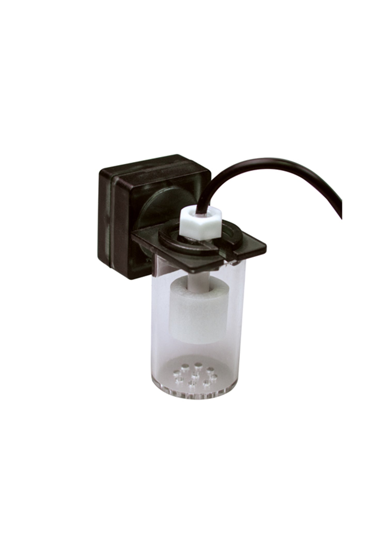 Hobby Dupla - Dupla Ocean Refill 200 - Sistema De Relleno