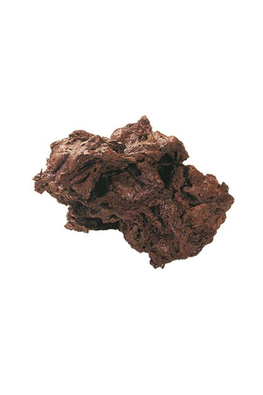 Hobby Dupla - 40520 Grotten Lava - Aprox. 6 kg.