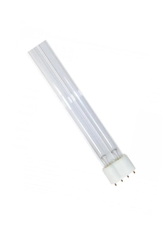 Laguna - Lámpara UVC Pressure Flo 21000, 36W