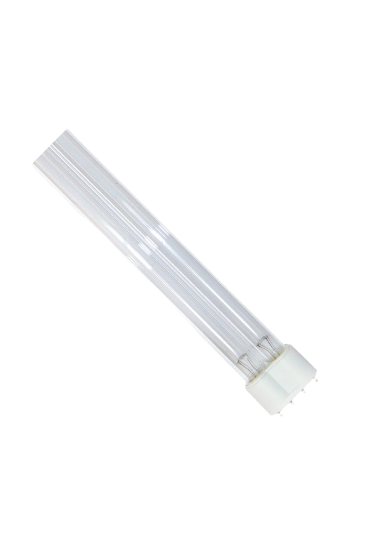 Laguna - Lámpara UVC Pressure Flo 10000, 18W para acuario