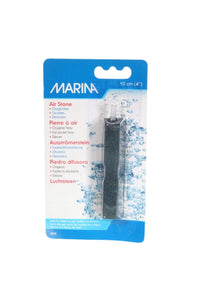 Marina - Piedra Difusora Lineal, 10cm