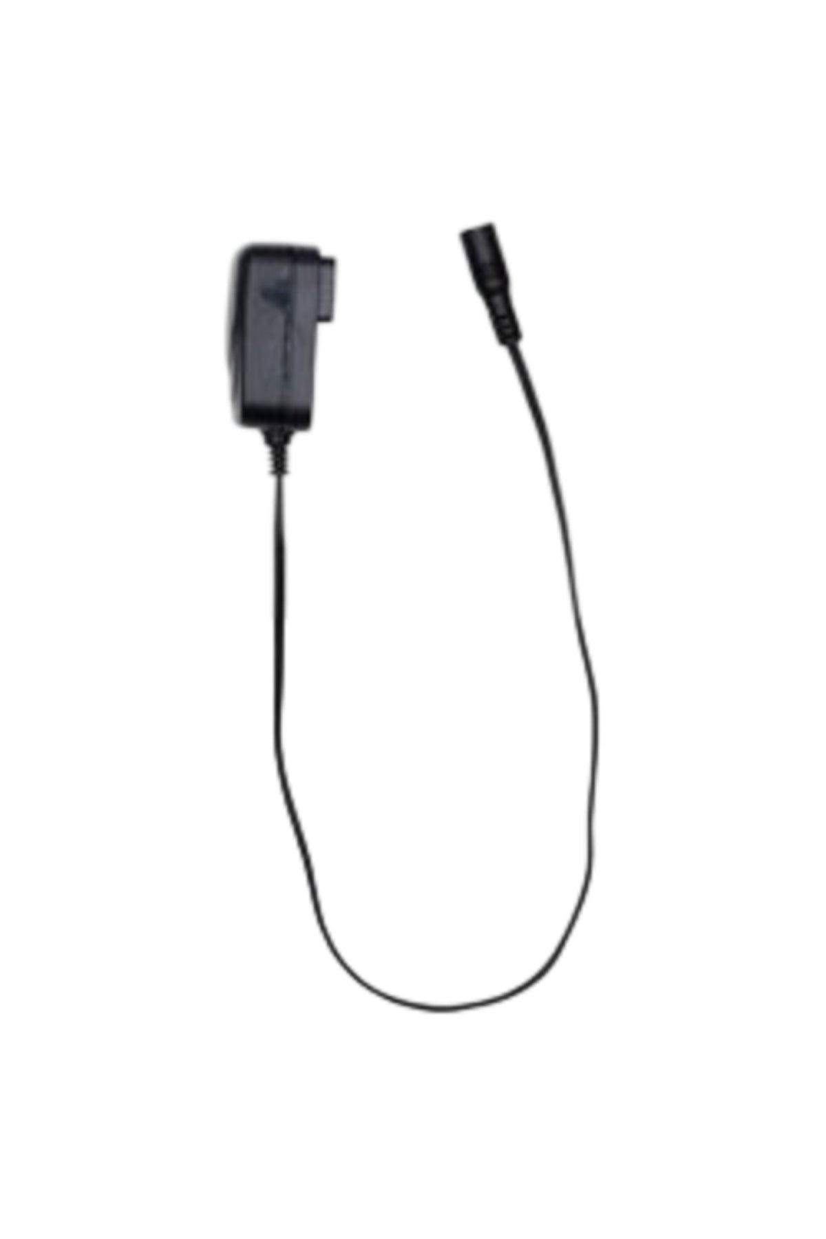 Marina - Transformador Led 75 Litros