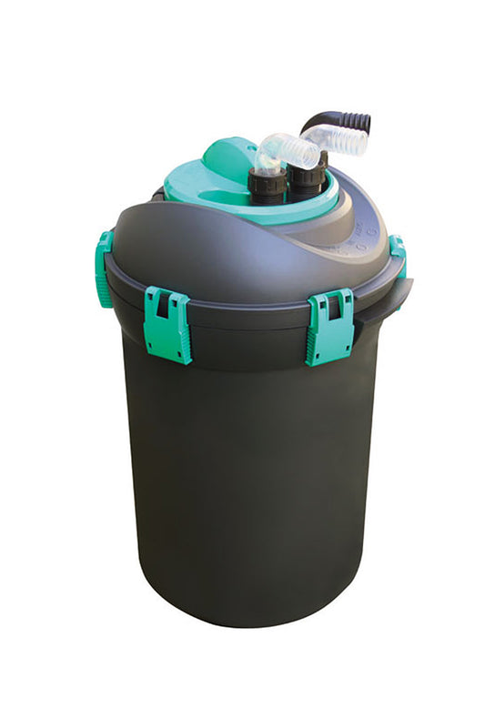 Newa - Pressure Filter Prexo Advance 30