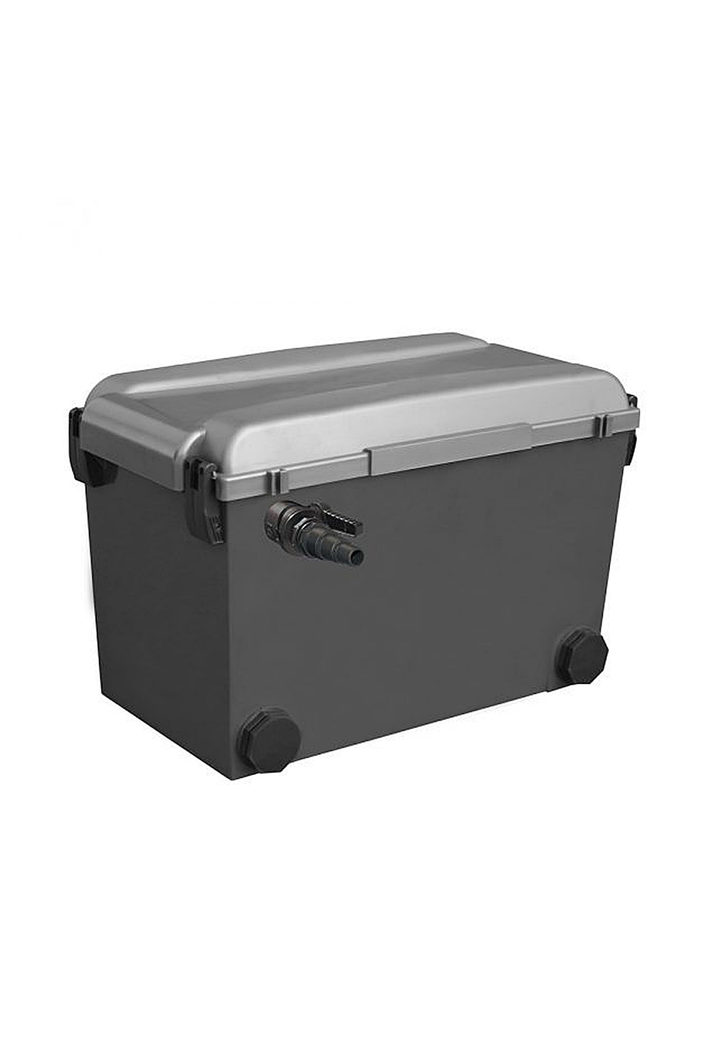 Newa - Filtro Estanque Puro Advance 2