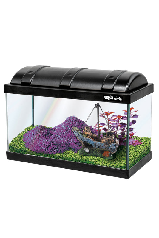 NEWA - Acuario Hobby 20 litros