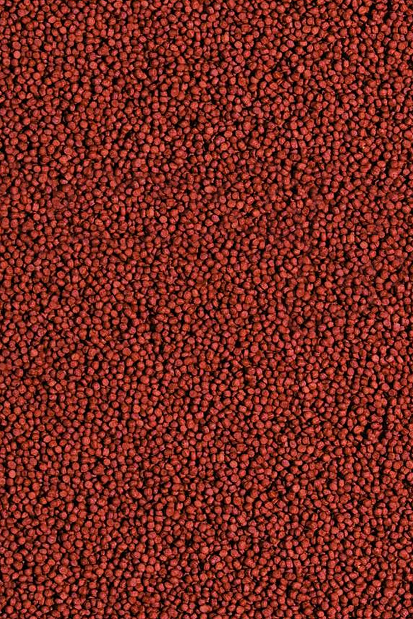 Tropical - Goldfish Color Pellet S 100 ml.