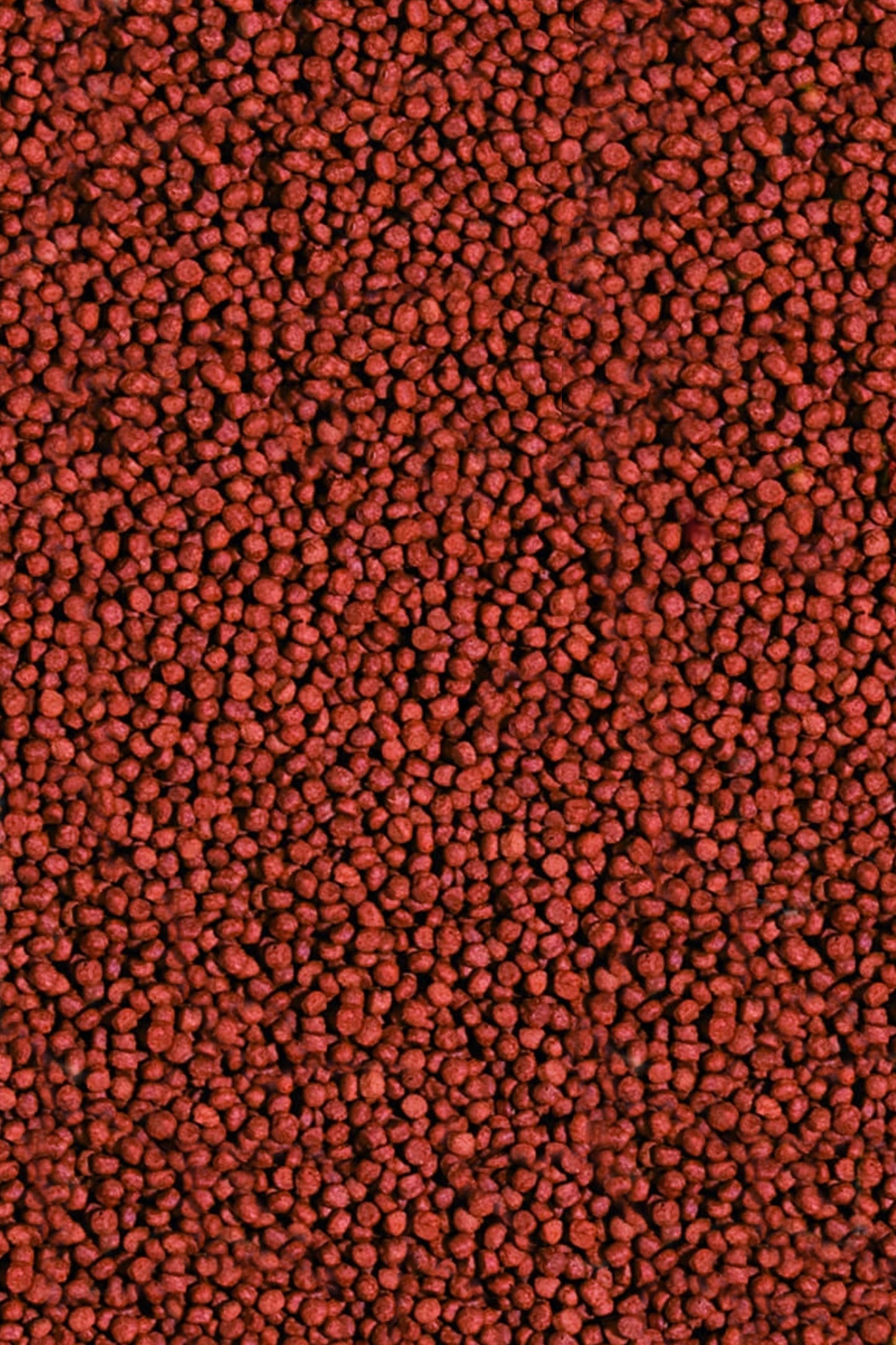 Tropical - Goldfish Color Pellet 250 ml.