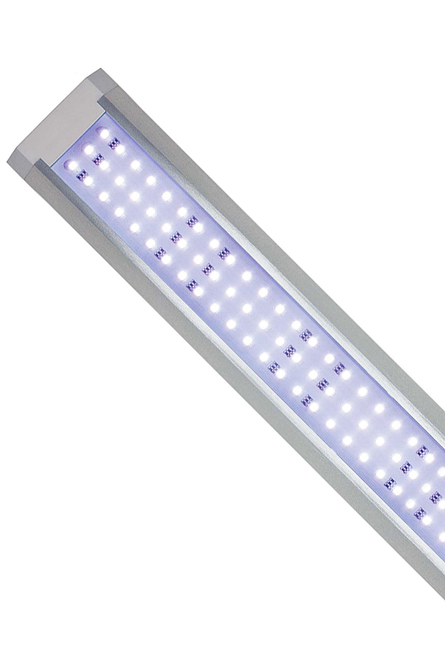 Lámpara Plant Light AquaScape RGB (60 cm)