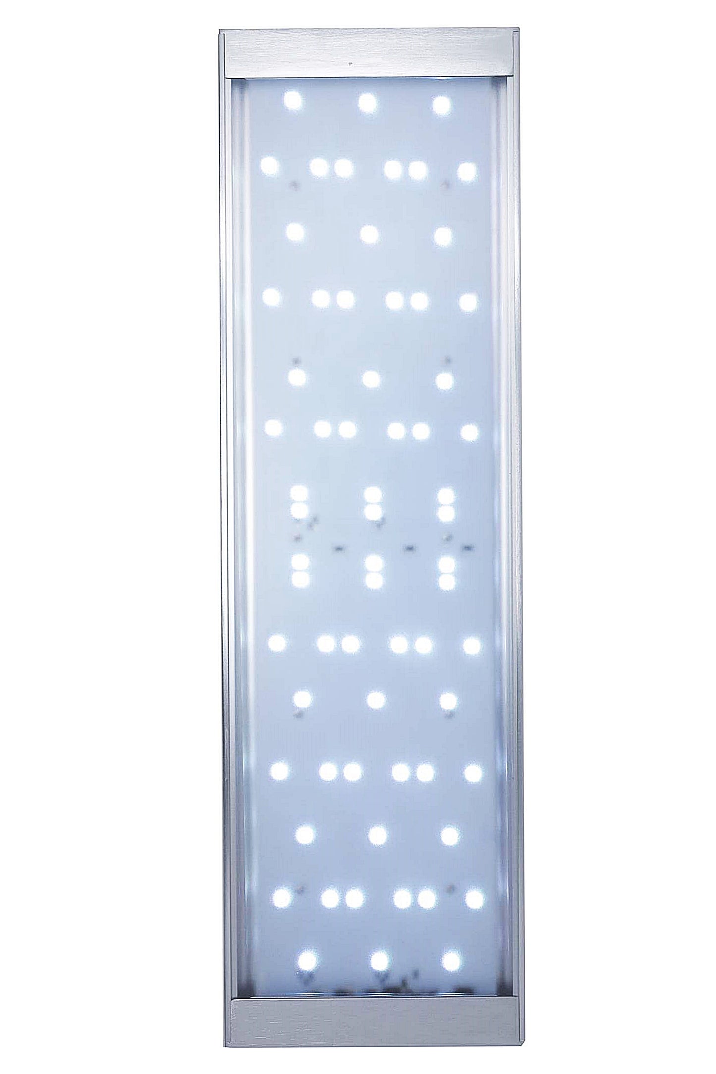 Lámpara Plant Light AquaScape RGB PRO (87 cm)