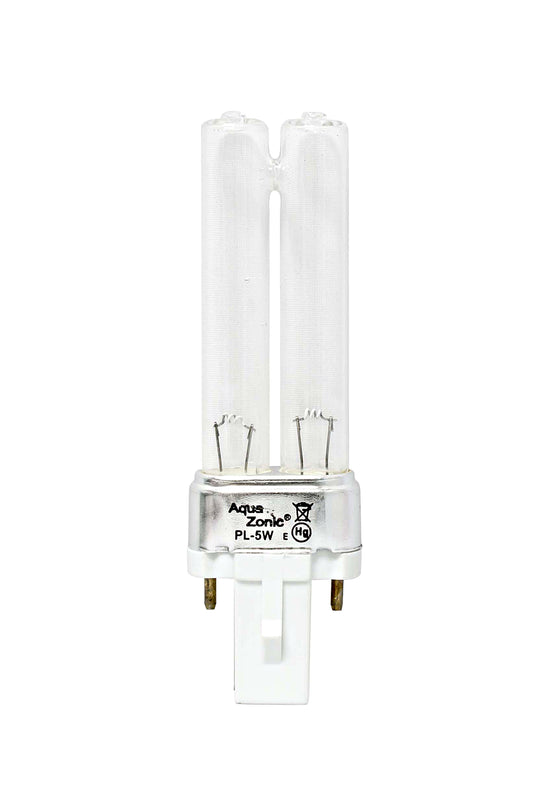 Repuesto de Lámpara UV para AquaZonic (5 W)