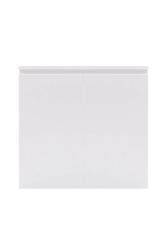 Mesa para Acuarios Aqualux PRO (79,70 cm) Blanco
