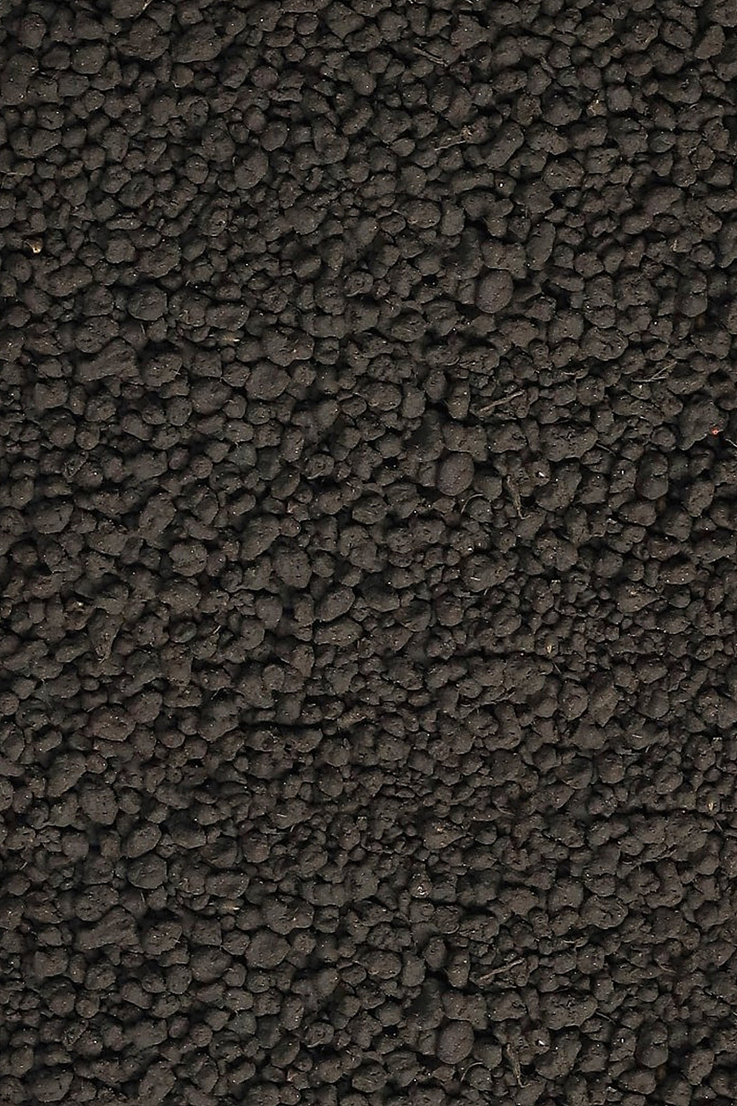 Yokuchi Jiban Soil - 4L