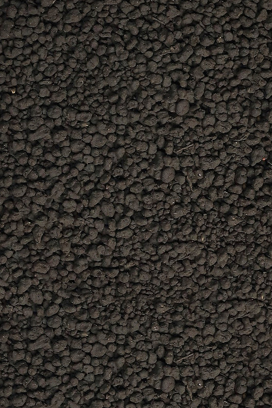 Yokuchi Jiban Soil - 1L