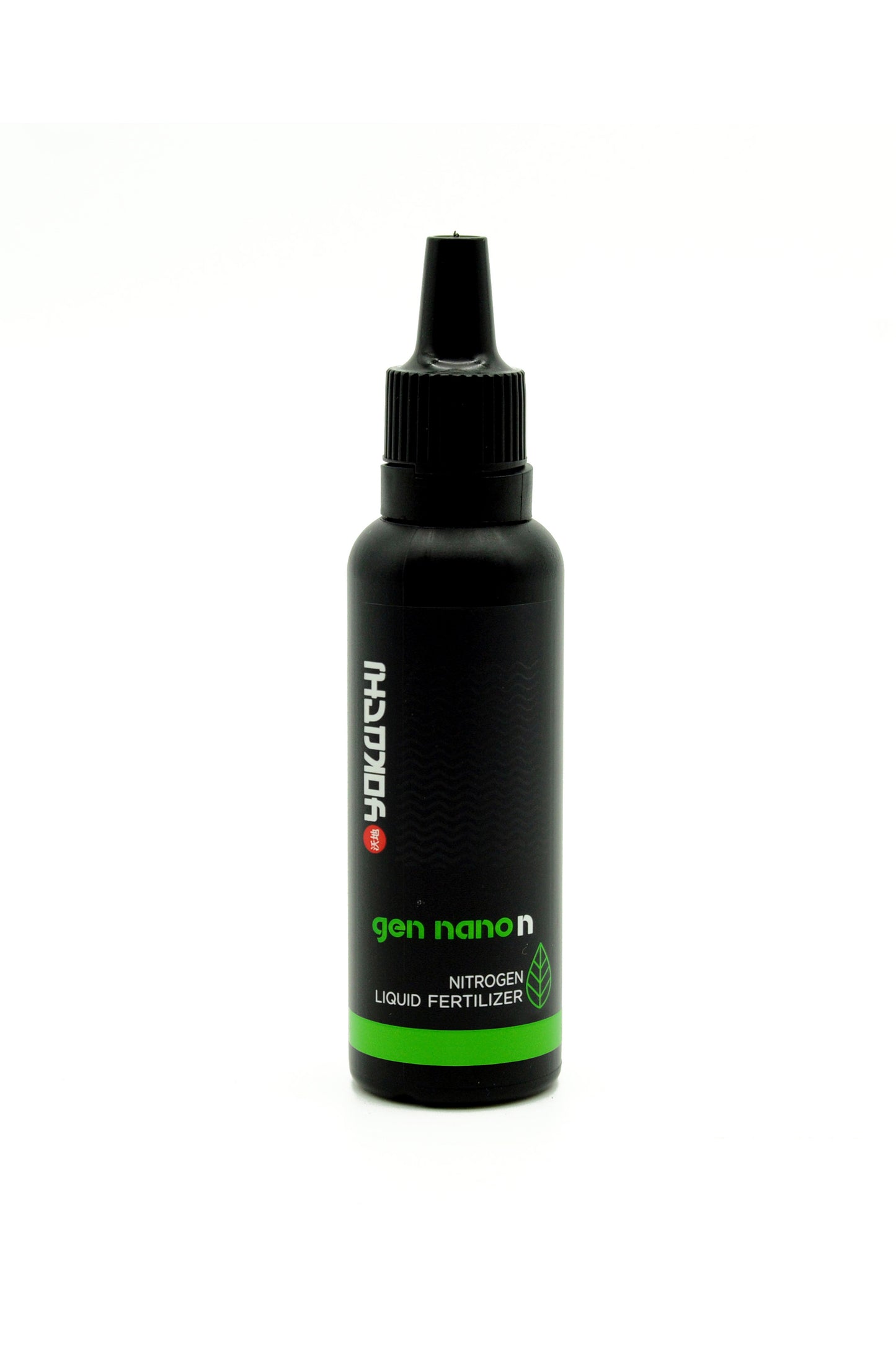 Yokuchi Gen N 30 ml