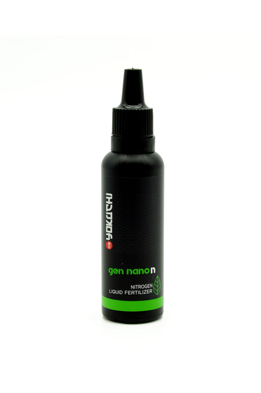 Yokuchi Gen N 30 ml