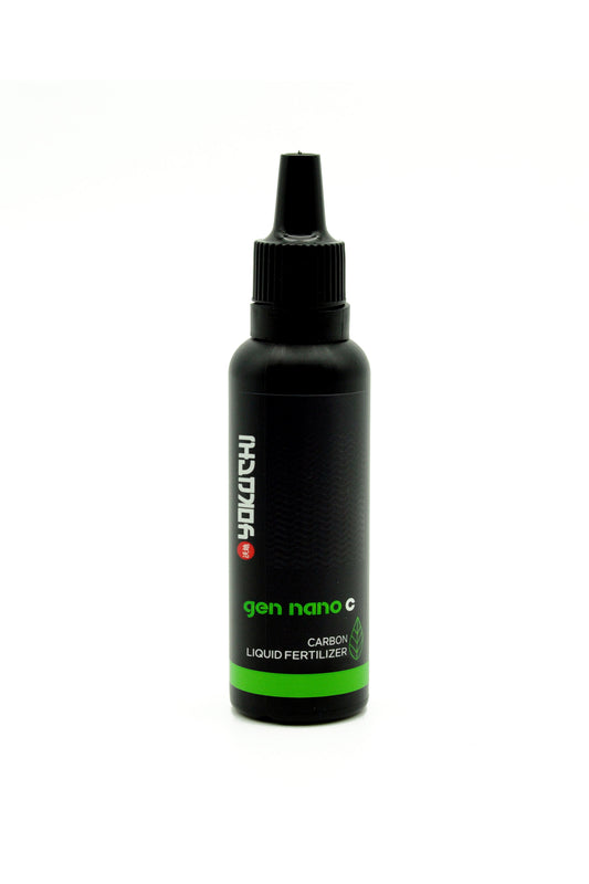 Yokuchi Gen C 30 ml