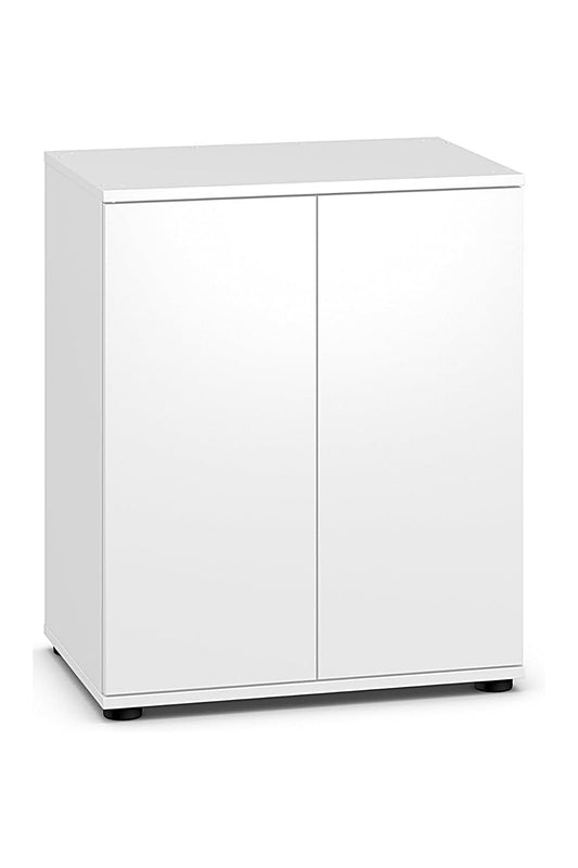Mueble para Acuario JUWEL LIDO en Blanco de 120 litros