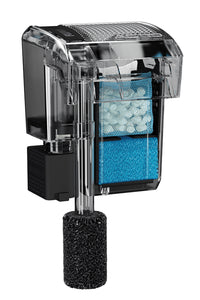 Fluval - Filtro de mochila AC20