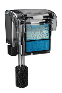 Fluval - Filtro de mochila AC30