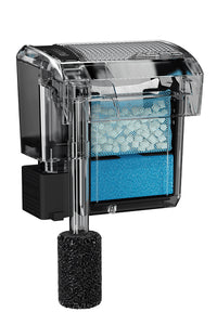 Fluval - Filtro de mochila AC70