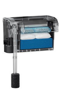 Fluval - Filtro de mochila AC110