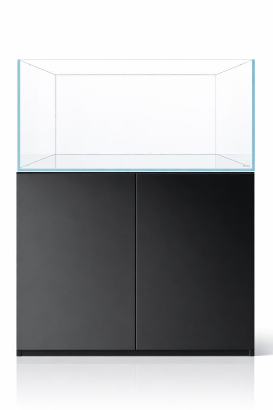 SET Gran Cubic Absolute AR Vision 12260 HD Core Black/Negro