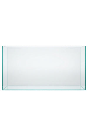 AquaScape 145 - Urna de cristal óptico de 143 litros
