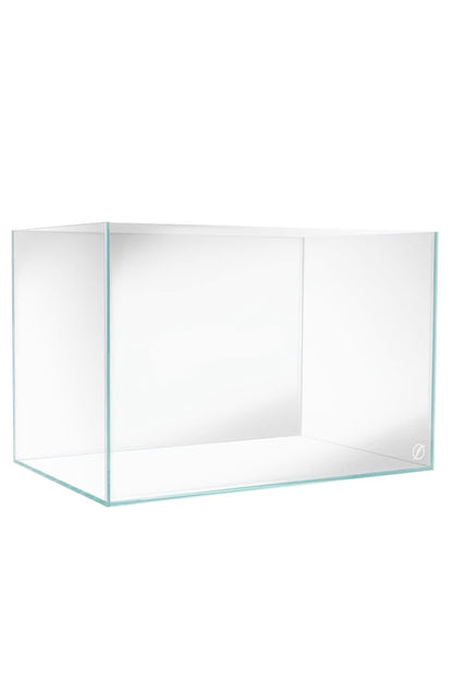Nuevo acuario Fluval VISI-WHITE 45P de 40 litros - Urna de cristal óptico