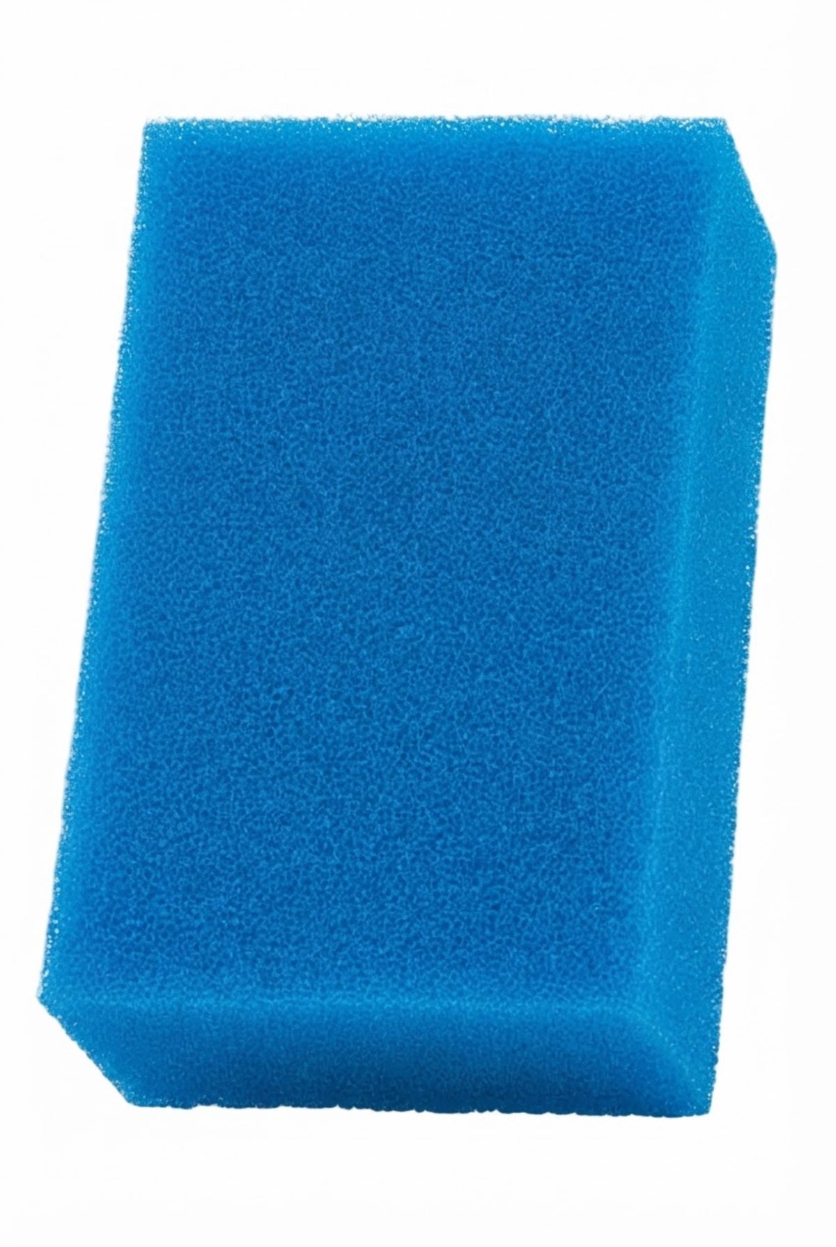 Material filtrante para filtro Fluval AC30 Bio-Esponja Azul 1 ud.