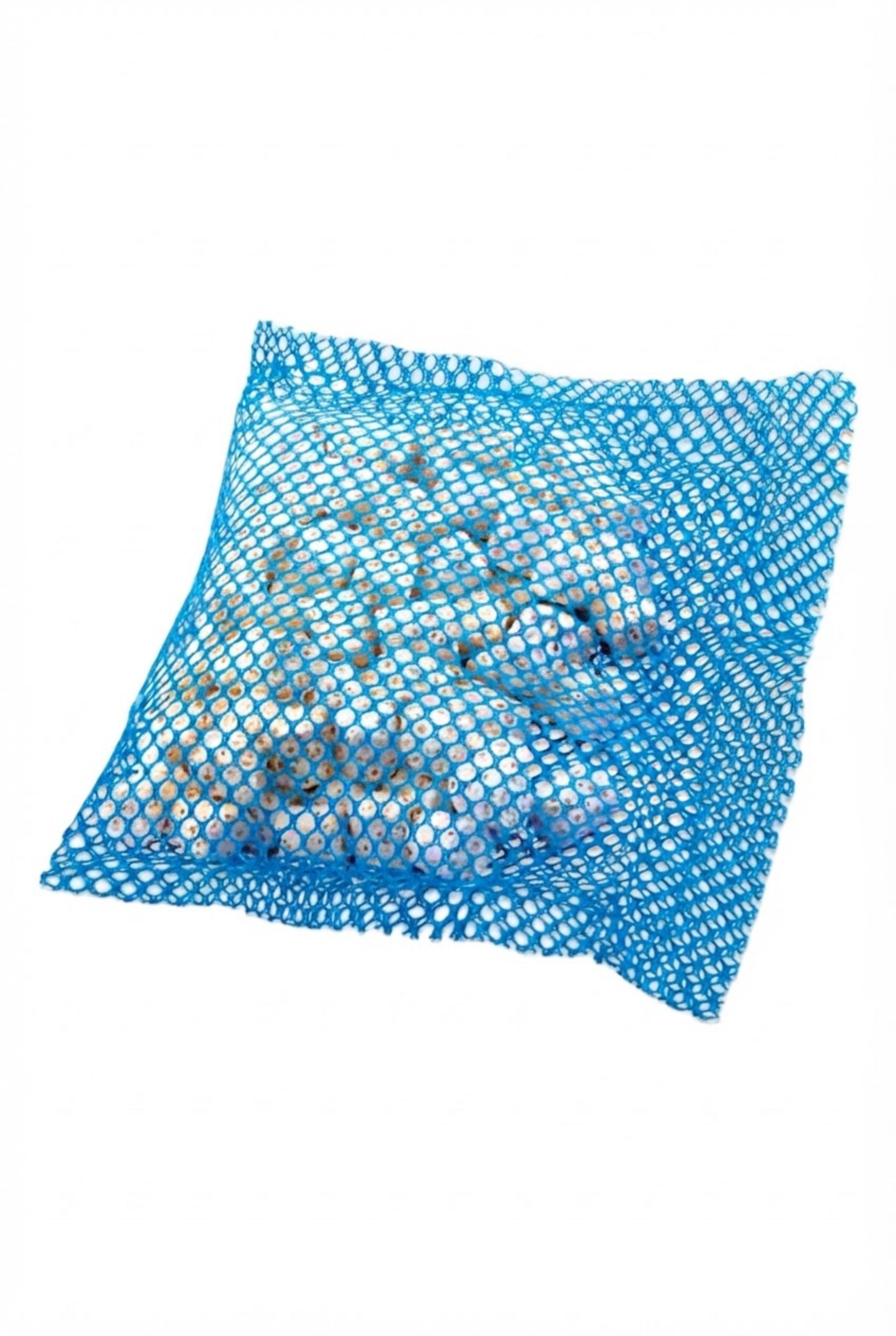 Material filtrante para filtro Fluval AC70/110 BioMax 2 ud.
